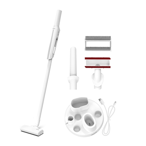 레이캅  RAC-100KRWH