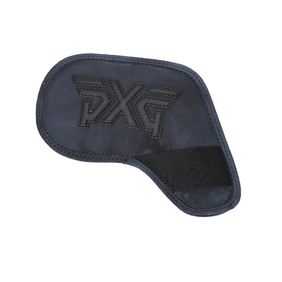 PXG  스페셜 컬러 아이언커버