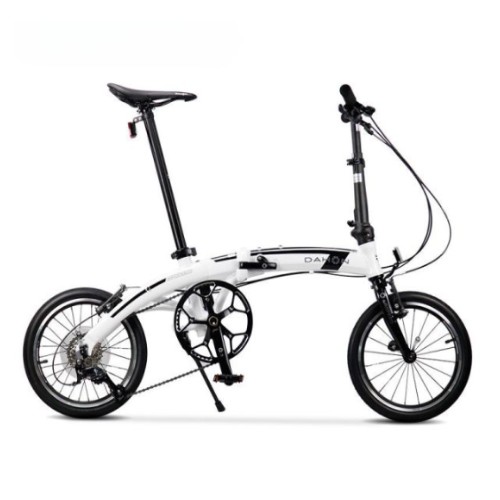 다혼  K3 플러스 (2024년형)