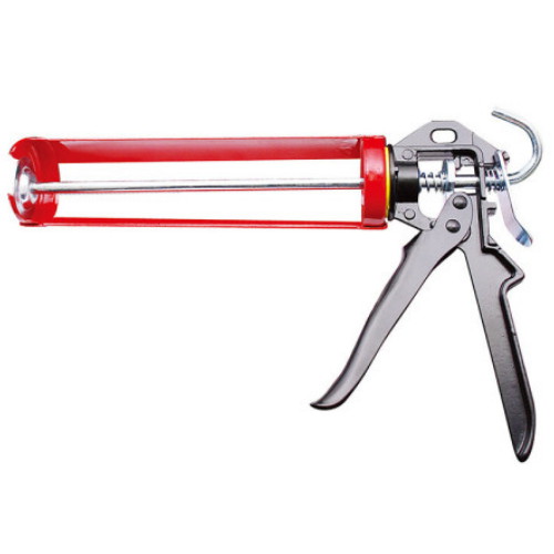 신화  실리콘건 회전형 SW-001