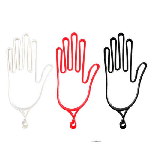 무명정품  심플 장갑 건조기