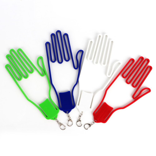 무명정품  베이직 장갑건조기