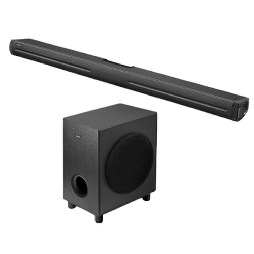 라이트컴 Coms YA926