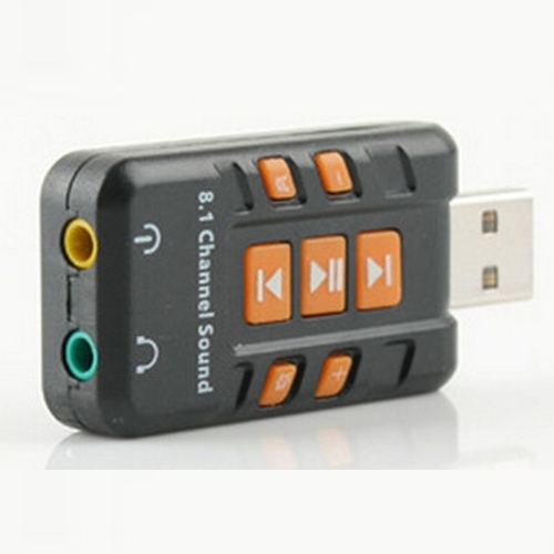 라이트컴 Coms SP326