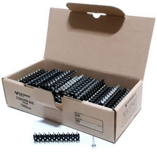 영우화스너  가스핀 GCP2622 1,000pcs