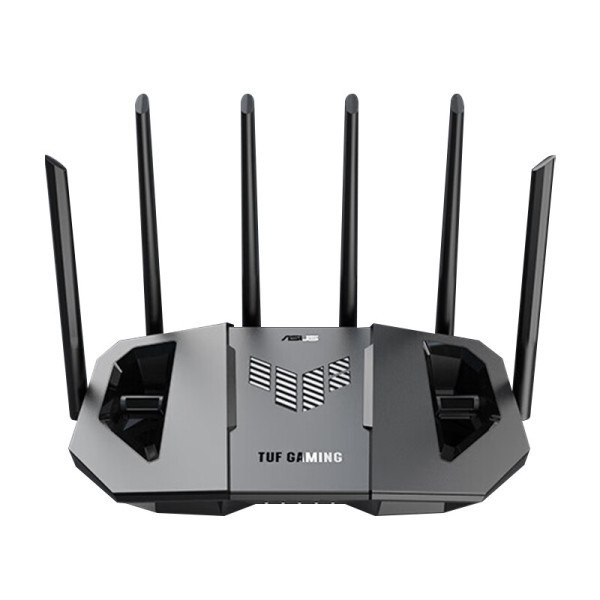 ASUS TUF Gaming BE6500 유무선공유기