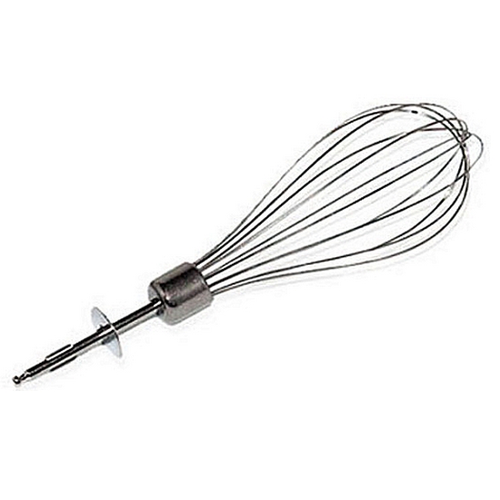 브라운  HB701A 거품기