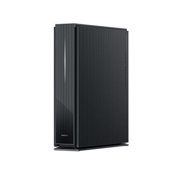 샤오미  BE6500 Pro 유무선공유기