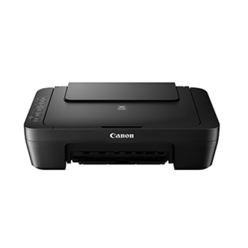 Canon  PIXMA MG3095W
