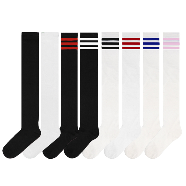 무명정품  오버니삭스 골프양말