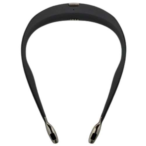 아이블  웨어러블 IBLE L1