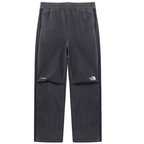 노스페이스 화이트라벨 밴프 플리스 팬츠 NP6FQ50L