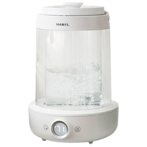 한일전기  HGSSP-300SW