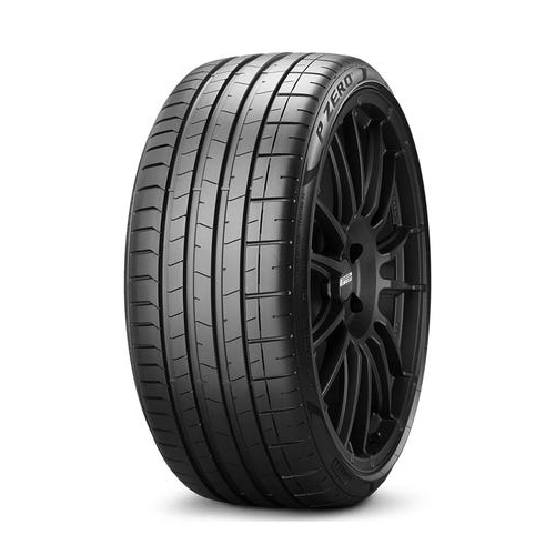 피렐리  뉴 피제로 PZ4 265/40R22