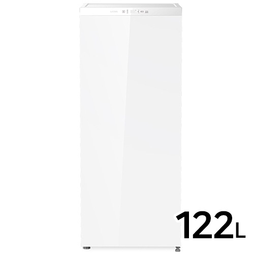 루컴즈전자  김치다움mini R123M01-L (RSL123M1)