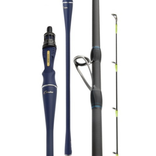 몬스터코리아  카지노 한치 이카메탈 오모리그 갑오징어 텐빈 티탄팁 로드