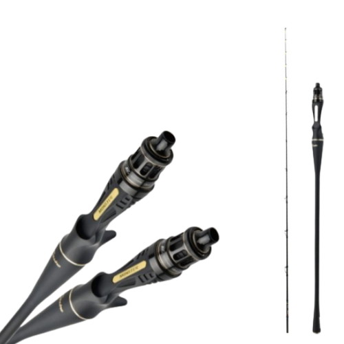 몬스터코리아  카지노 참돔 타이라바 한치 선상 로드 낚시대