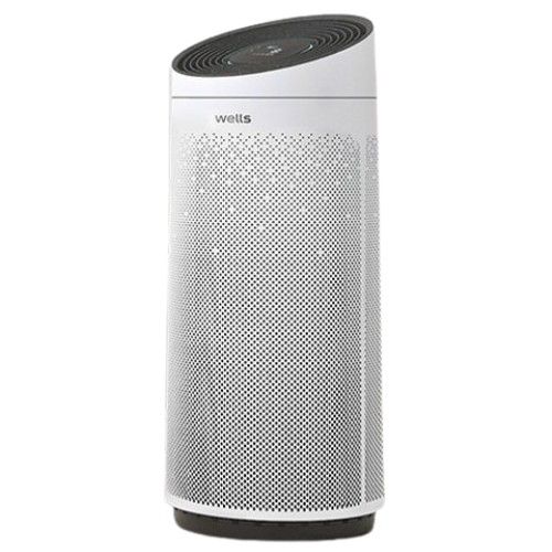 웰스  토네이도 AN734