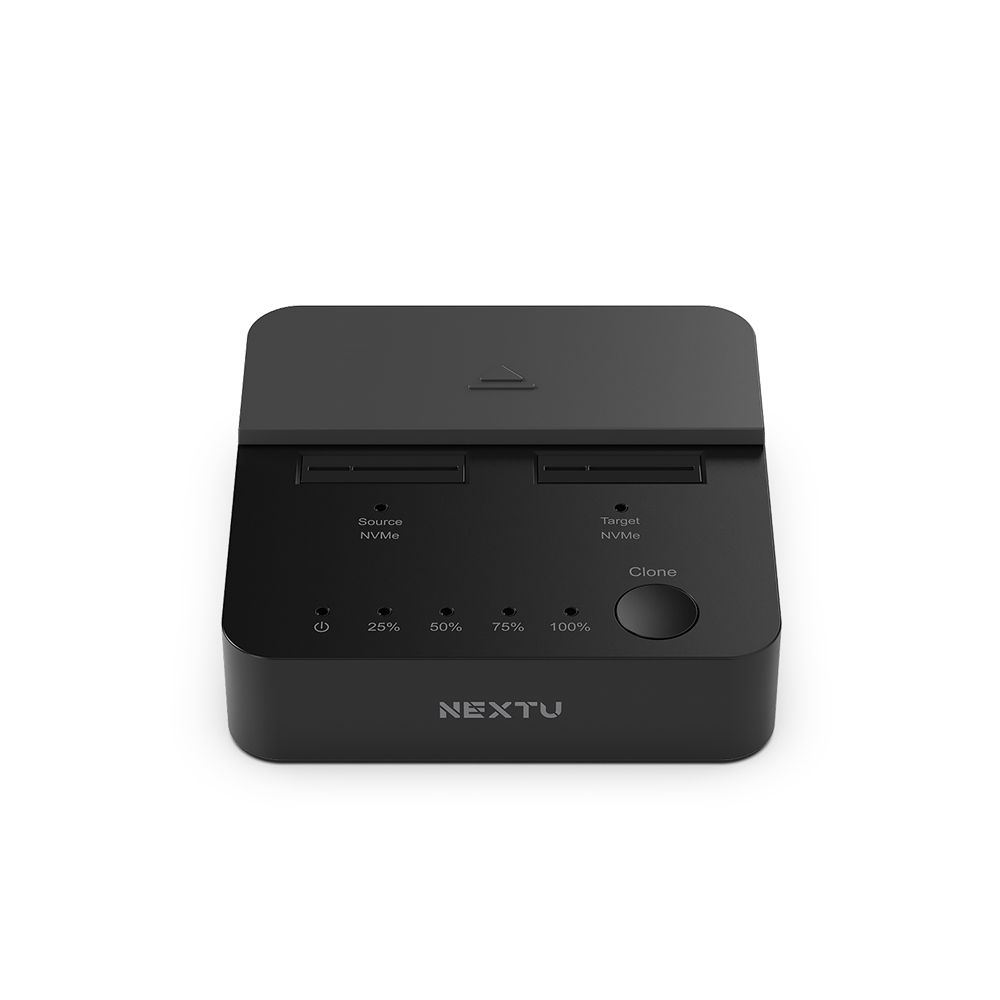 이지넷유비쿼터스 NEXTU 크반각 M2357DCU3