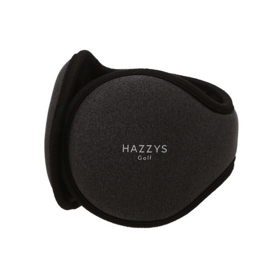 LF 헤지스골프 베이직 이어워머 HUMU4F701CG