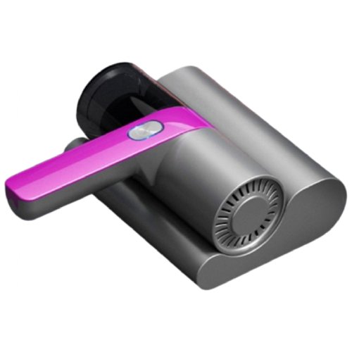 클린픽  UV 침구청소기