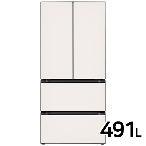 LG전자 오브제컬렉션 Z494GBB151