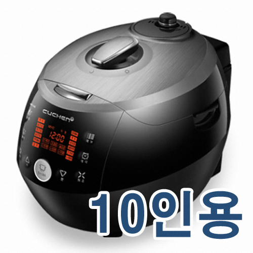 쿠첸  CJS-FC1002F