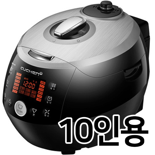 쿠첸  CJS-FC1003F