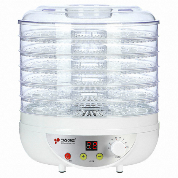 키친아트  KAD-1501D