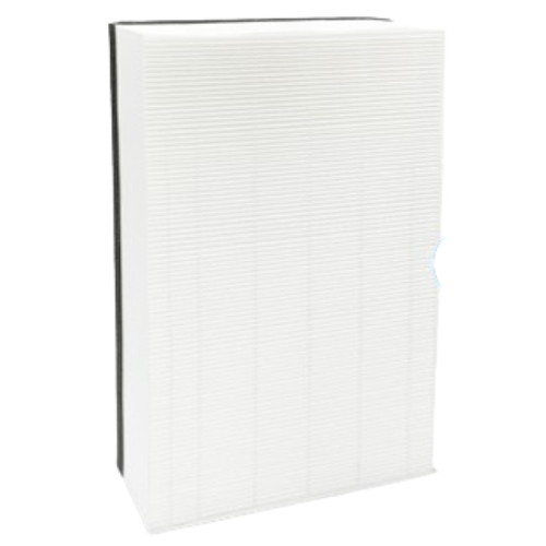 삼성전자 블루스카이 5000/9000 전용 CFX-D100D 호환용 헤파필터