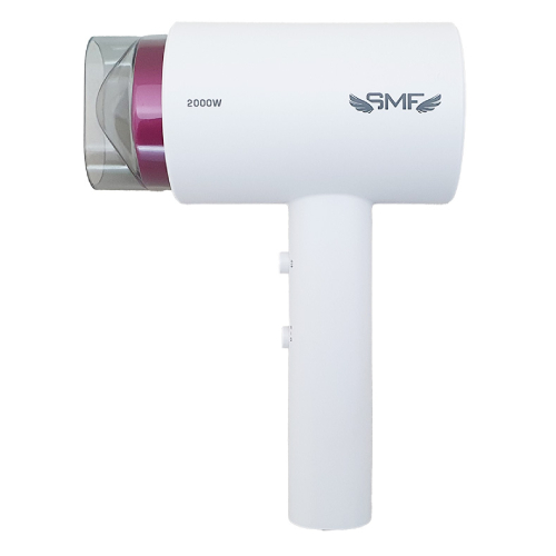 에스엠퓨처스  SMF-2000AH