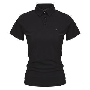 어메이징크리 아코디오 반팔 스윙 티셔츠 A22FTS13