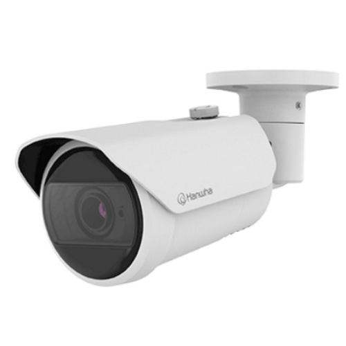 한화비전  QNO-C6083R