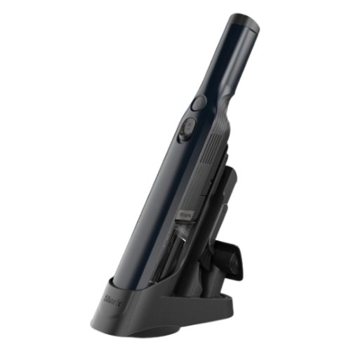 샤크닌자  에보파워 WV210KR