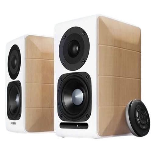 에디파이어  S880 MKII