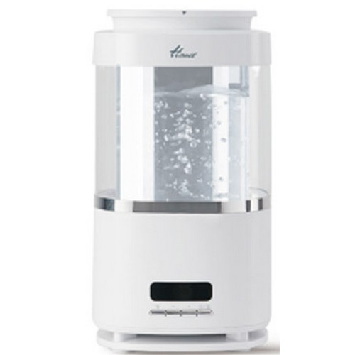 한일전기  GHSP-3300RR