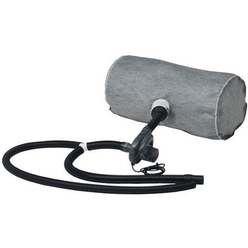 준엔지니어링 슈나이더 테이블쏘용 집진기