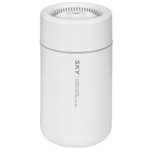 스카이  미니 MH10