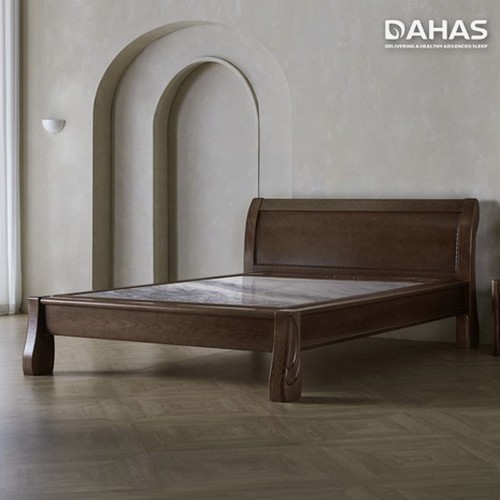장수돌침대 다하스 1707 돌침대 Q