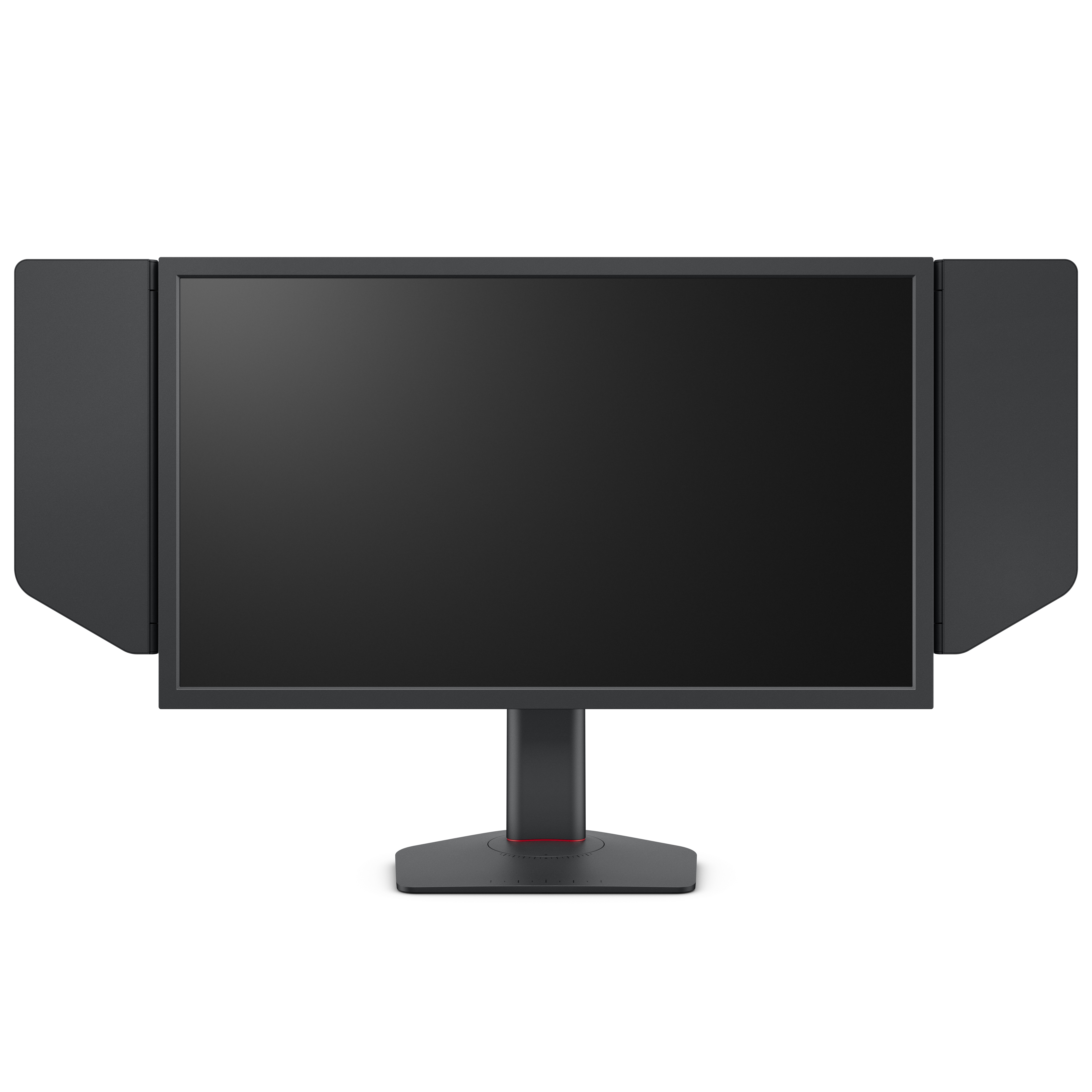 BenQ ZOWIE XL2546X 게이밍 (해외구매)