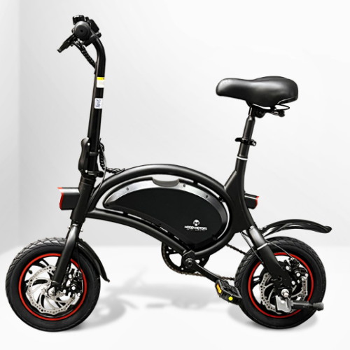 모든모터스  머큐리 D1F12 (2024년형)