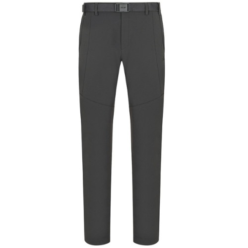 밀레  시그니처 기모 팬츠 MVTFP332