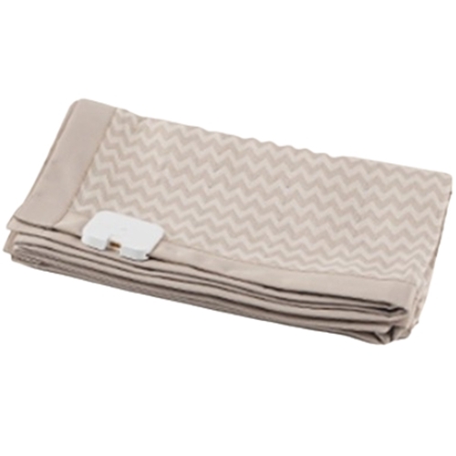 드웰러 뽀큐트 모달 탄소매트 DWB002400