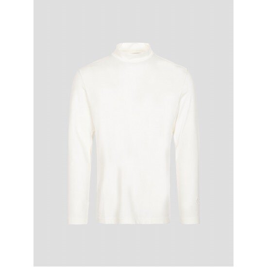 삼성물산 빈폴골프 하이넥 베이스레이어 BJ4X41B720