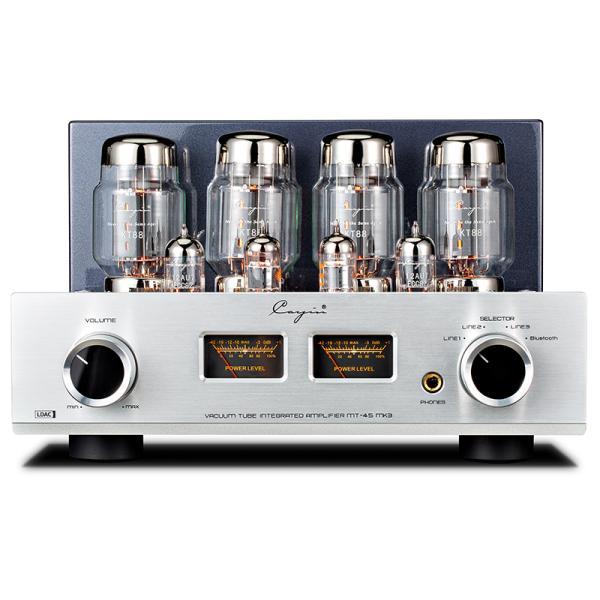 케인  MT-45MK3