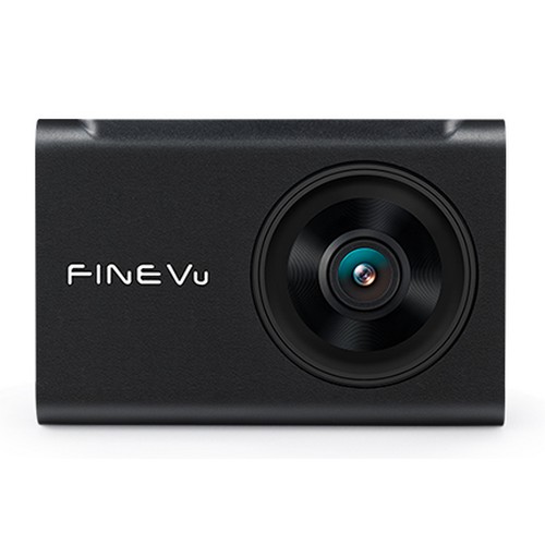 파인디지털 파인뷰 X6 NEW 2채널