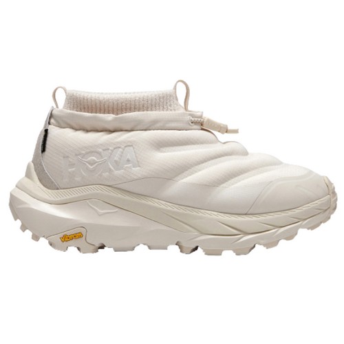 호카 카하 2 프로스트 목 GTX 1155196-OKS