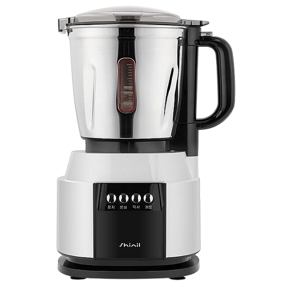 신일전자  SMX-P400NEO