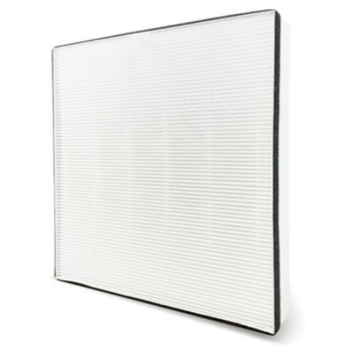 삼성전자 블루스카이 3000/6000/7000 호환용 헤파필터