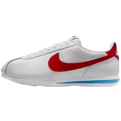 나이키 코르테즈 레더 DM4044-108